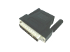 PLC Battery/Cable/Accessory - Radwell International