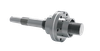 Rollsate® Precision Planetary Roller Screw -- RPL