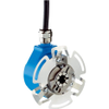 Encoders - 1882-1074801-ND - DigiKey