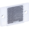 Reflectors - 1882-5333929-ND - DigiKey