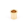CABLE GROMMET - CHC-18/GA -- CHC-18/GA - Image