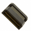 Arrays, Edge Type, Mezzanine (Board to Board) - SAM11624-ND - DigiKey