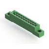 Edgeboard Connectors - 151-307-009-421-108-ND - DigiKey