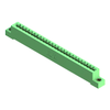 Edgeboard Connectors - 151-337-026-521-107-ND - DigiKey
