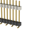 Board Spacers, Stackers (Board to Board) - 612-HW-10-10-G-S-650-SM-ND - DigiKey