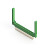 Edgeboard Connectors - 151-346-062-540-858-ND - DigiKey
