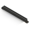 Edgeboard Connectors - 151-379-032-523-103-ND - DigiKey