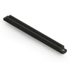 Edgeboard Connectors - 151-357-037-531-107-ND - DigiKey