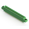 Edgeboard Connectors - 151-345-060-525-803-ND - DigiKey