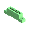 Edgeboard Connectors - 151-337-006-520-104-ND - DigiKey