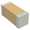 Ceramic Capacitors -- 1206Y1006P80CQT-ND - Image