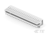 Standard Edge Connectors - 2-2304526-0 - TE Connectivity