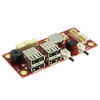 Embedded Computer Accessories - VL-CBR-4005 - ODG (Origin Data Global)