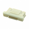 FFC, FPC (Flat Flexible) Connector Assemblies - 1734592-8 - ODG (Origin Data Global)