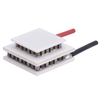Thermoelectric, Peltier Modules - 9320004-304 - ODG (Origin Data Global)