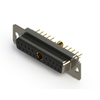 D-Sub Connector Assemblies - 151-628-21W1624-4N1-ND - DigiKey