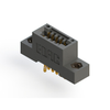Edgeboard Connectors - 151-395-010-555-207-ND - DigiKey