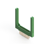 Edgeboard Connectors - 151-345-034-540-558-ND - DigiKey