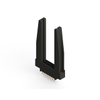 Edgeboard Connectors - 151-396-016-521-878-ND - DigiKey