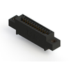 Edgeboard Connectors - 151-895-012-525-607-ND - DigiKey
