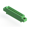 Edgeboard Connectors - 151-846-013-521-607-ND - DigiKey