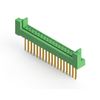 Edgeboard Connectors - 151-408-035-542-212-ND - DigiKey
