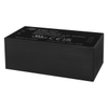 AC DC Converters - 179-PSK-36E-5-ND - DigiKey