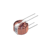 Common Mode Chokes - 399-SC-01-E50G-ND - DigiKey