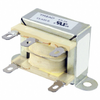 Power Transformers - 237-1672-ND - DigiKey