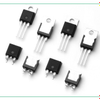 Low Power TRIAC up to 1200V - QJ6010RH5TP - Littelfuse, Inc.