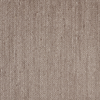 Rusted Modular 7901 Carpet - Stimulate 1404 - J+J/Invision