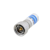 RF Accessories - 6099-PE5TR1013-ND - DigiKey