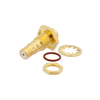 Coaxial Connector (RF) Assemblies - 6099-PE44500-ND - DigiKey