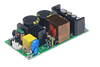 Power Supply / Open Frame/Enclosed - tps-mpt72s-48v-28378 - TPS Elektronik GmbH