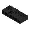 Headers, Plugs and Sockets - 281-2597230000-ND - DigiKey