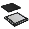 DC DC Switching Controllers - 20-ISL68127IRAZ-ND - DigiKey