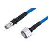 Coaxial Cables (RF) - 6099-PE3C5885-24-ND - DigiKey