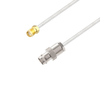 Coaxial Cables (RF) - 5073-LCCA30536-FT1.5-ND - DigiKey