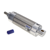 Actuators/Cylinders - 5030-F-2000D02-02A-ND - DigiKey