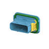 Rectangular Connector Housings - 4-1564532-1-ND - DigiKey
