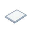 RF Accessories - 5328-FMWGCOV042-20-ND - DigiKey