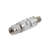 Attenuators - 5328-FMAT7471-10-ND - DigiKey