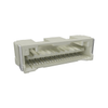 Headers, Male Pins - 609-10155053-1211LFTR-ND - DigiKey