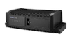 Dual-System Rugged Edge AI Platform for In-Vehicle & Harsh Environments - TREK-60N-A1A0MN00E - Advantech