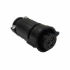 Circular Connector Assemblies - 468-W3B80-7SG-P-535-ND - DigiKey