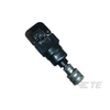 Crimp Heads, Die Sets - 69051-ND - DigiKey