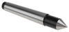 Lathe Chucks & Centres -- 1368075 - Image