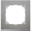 Light Switch Covers -- 130494 - Image