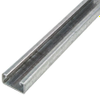 Plain Channels - 767567 - RS Components, Ltd.