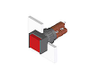 Push Button Actuators -- 1760151 - Image
